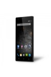 Allview Twin X2