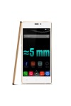 Allview X2 Soul Mini
