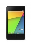 Asus Google Nexus 7 2 Cellular with 4G support