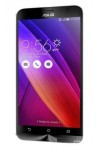 Asus Zenfone 2 ZE551ML