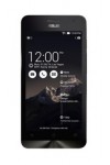 Asus Zenfone 4