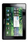 BlackBerry 4G PlayBook HSPA Plus