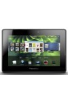 BlackBerry PlayBook
