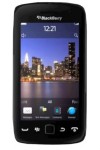 BlackBerry Torch 9850 Monaco Volt