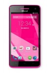 BLU Studio 5.0 CE
