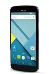 BLU Studio X