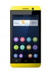 Celkon AR40
