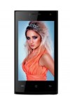 Celkon Campus Crown Q40