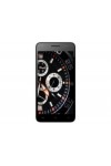 Celkon Millennia OCTA510