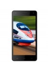 Celkon Q3000