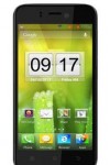 Celkon S1
