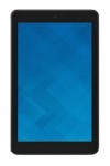 Dell Venue 7 8 GB