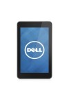 Dell Venue 7