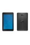 Dell Venue 7 Wi-Fi with Wi-Fi only
