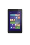 Dell Venue 8