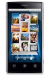 Dell Venue