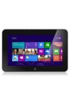 Dell XPS 10
