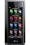 LG BL40 New Chocolate