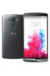 LG G3