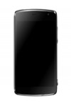 Panasonic T21