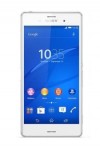 Sony Xperia Z3