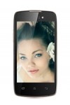 XOLO A510s