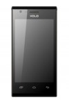 XOLO A550S IPS