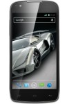 XOLO Q700s