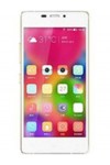 Gionee Elife S5.1