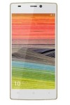 Gionee Elife S5.5