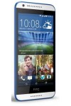 HTC Desire 620G dual sim
