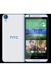 HTC Desire 820
