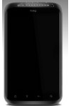 HTC Endeavor