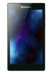 Lenovo Tab 2 A7-30