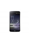 LG G Flex D958