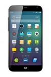 Meizu MX3