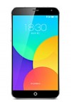 Meizu MX4