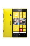 Microsoft Lumia 435 Dual SIM