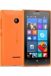Microsoft Lumia 532 Dual SIM