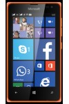 Microsoft Lumia 532