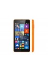 Microsoft Lumia 535