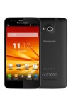 Panasonic Eluga A