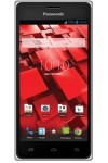 Panasonic Eluga I