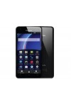 Panasonic Eluga U