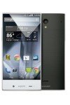 Sharp Aquos Crystal