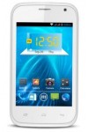 Spice Mi-423 Smart Flo Ivory 2