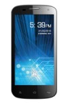 Spice Mi-491 Stellar Virtuoso Pro