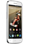 Spice Mi-502n Smart FLO Pace3