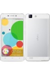 vivo X5