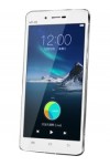 vivo X5Max
